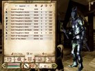  Drow Race (v2.8)