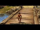  Deighvyd's Titan Quest Camera Mod Collection v3.0