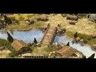  Deighvyd's Titan Quest Camera Mod Collection v3.0