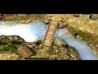  Deighvyd's Titan Quest Camera Mod Collection v3.0