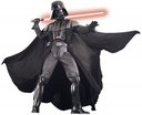  Dark Vader