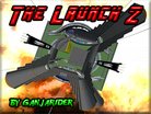  The Launch 2