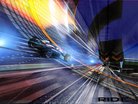  Ride