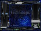  Technologic