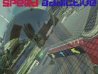  Speed addictive