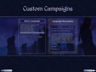  Custom Campaign Mod 1.02