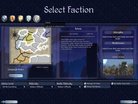  Custom Campaign Mod 1.02