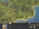  Custom Campaign Mod 1.02