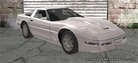  Chevrolet Corvette ZR-1 v2