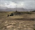  All Out War