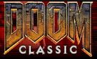  Classic Doom version 3.1.3.1 (Windows version)