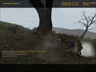  Battle Grounds 2 Mod (Beta v0.0.13)