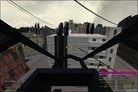  Strider Mod 0.3.1 Helicopter Strikes Back