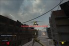  Strider Mod 0.3.1 Helicopter Strikes Back