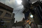  Strider Mod 0.3.1 Helicopter Strikes Back