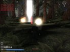  Magic Weapons 2 (version 1.41)