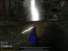  Magic Weapons 2 (version 1.41)