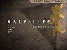  Half Life 2 Capture the Flag v1.7