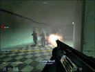  Lethal Agent multi beta 1