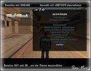  San Vice Beta 2  Mod