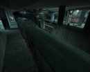  Half-Life 2 DM Subway Map