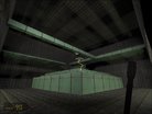  Half-Life 2 DM Sumguy Map (1.0)