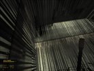  Half-Life 2 DM Sumguy Map (1.0)