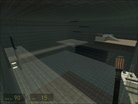  Half-Life 2 DM Sumguy Map (1.0)