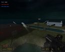  Half-Life 2 SourceForts Encasement Map