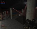  Half-Life 2 SourceForts Encasement Map