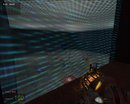  Half-Life 2 SourceForts Encasement Map