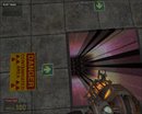  Half-Life 2 SourceForts Encasement Map