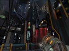 Half-Life 2: DM CloudCity Map