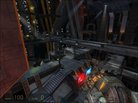  Half-Life 2: DM CloudCity Map