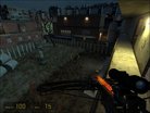  Half-Life 2: DM Derelict Map (Beta)