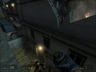  Half-Life 2: DM Derelict Map (Beta)
