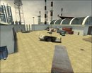  Half-Life 2: DM Drydock Map