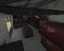  Half-Life 2: DM Drydock Map