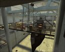  Half-Life 2: DM Drydock Map