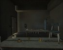  Half-Life 2: DM Drydock Map