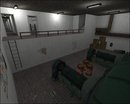 Half-Life 2: DM Drydock Map