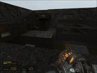  Half-Life 2: DM Dwarf's Pit Map (v3)