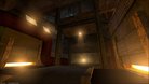  Half-Life 2: DM Enzo Map