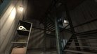  Half-Life 2: DM Enzo Map