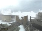  Half-Life 2: DM Epigram Map