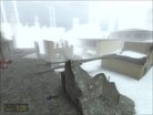  Half-Life 2: DM Epigram Map