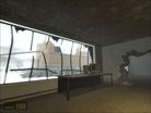  Half-Life 2: DM Epigram Map