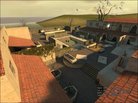  Half-Life 2: DM Finca Housewarming Map (v2)