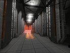  Half-Life 2: DM Fusion Reactor Map