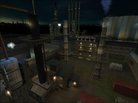  Half-Life 2: DM GasworksInc Map (Beta 2)